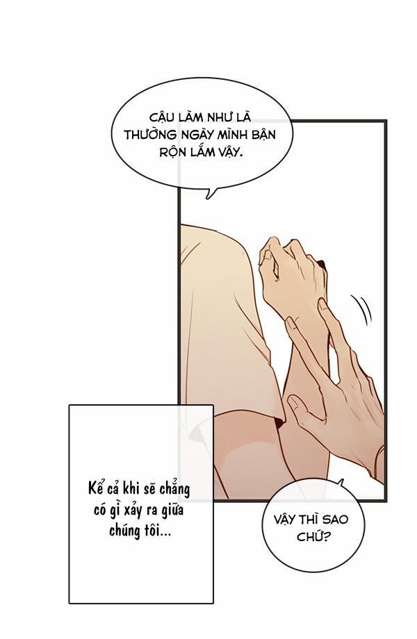 Thiên Đường Táo Xanh 36 trang 42