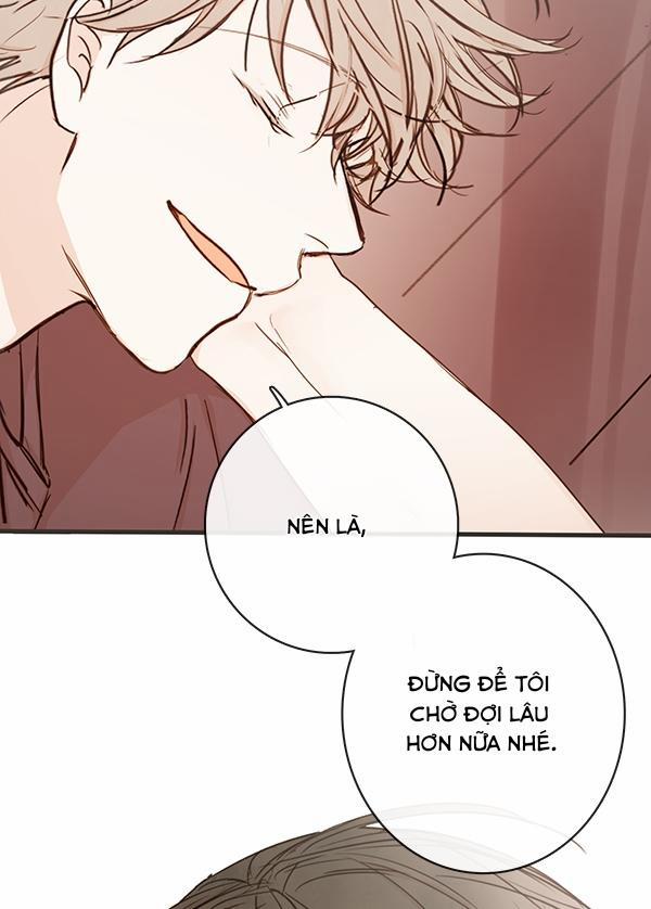 Thiên Đường Táo Xanh 36 trang 46