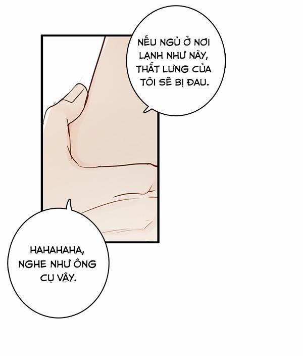 Thiên Đường Táo Xanh 36 trang 49