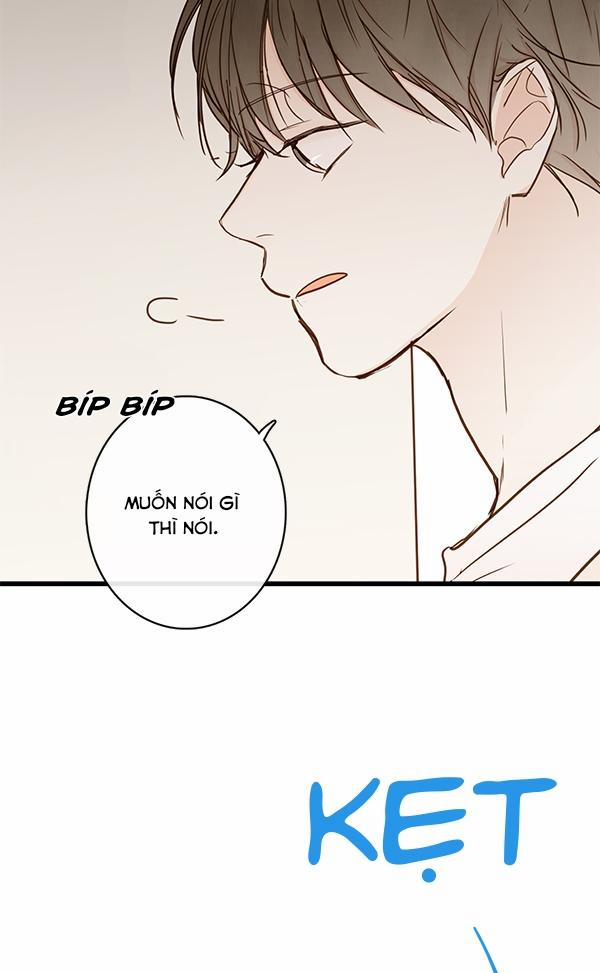 Thiên Đường Táo Xanh 36 trang 5