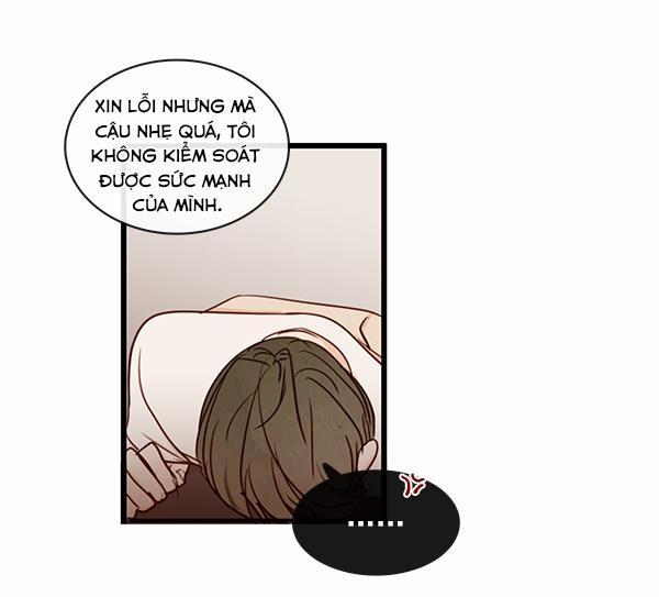 Thiên Đường Táo Xanh 36 trang 51