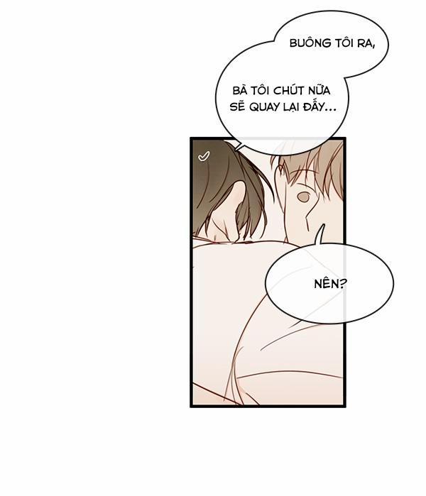 Thiên Đường Táo Xanh 36 trang 52