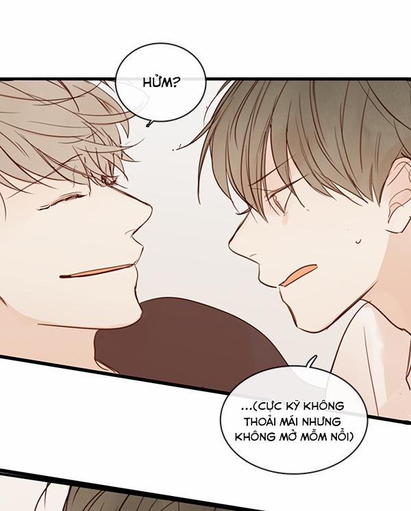 Thiên Đường Táo Xanh 36 trang 54