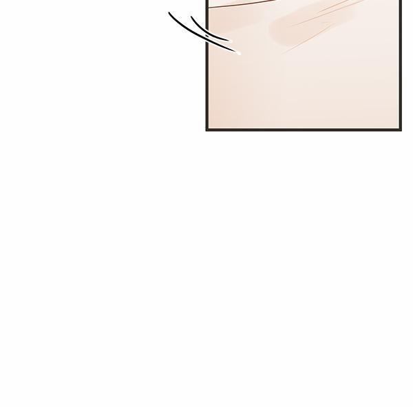 Thiên Đường Táo Xanh 36 trang 57