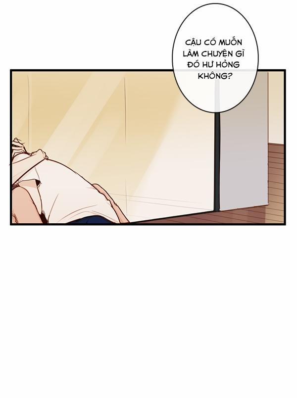 Thiên Đường Táo Xanh 36 trang 58