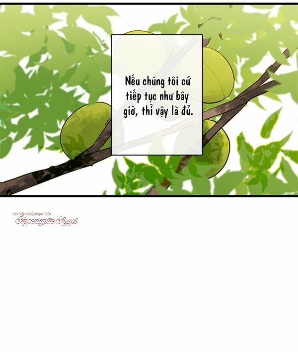 Thiên Đường Táo Xanh 36 trang 59