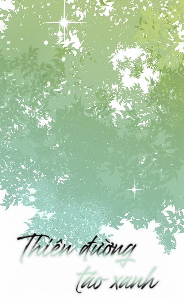 Thiên Đường Táo Xanh 36 trang 8