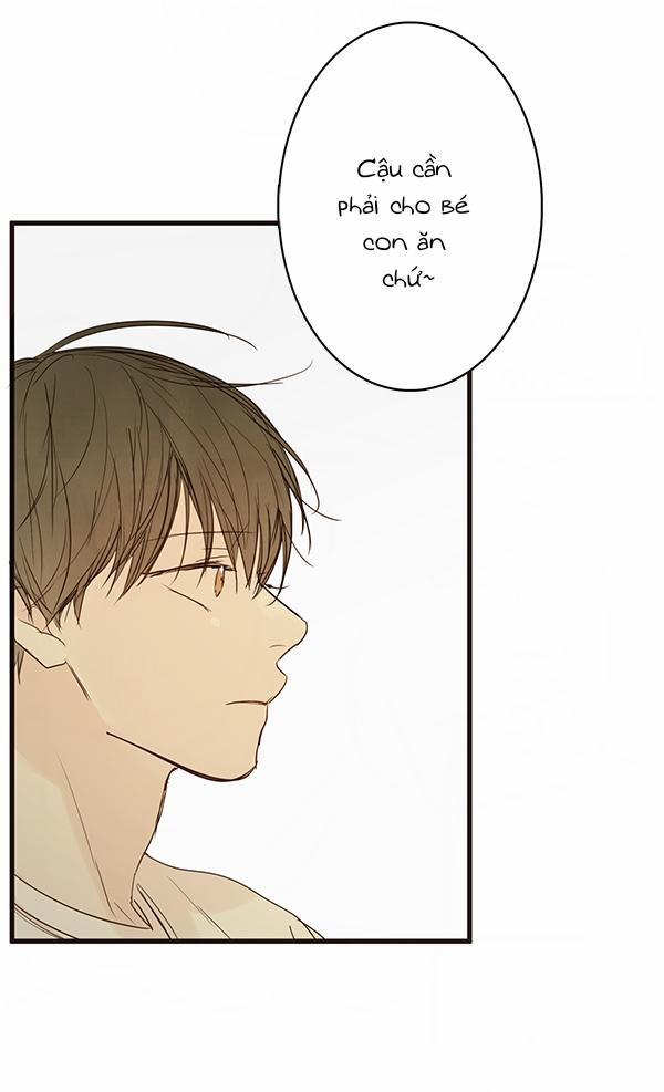 Thiên Đường Táo Xanh 37 trang 15