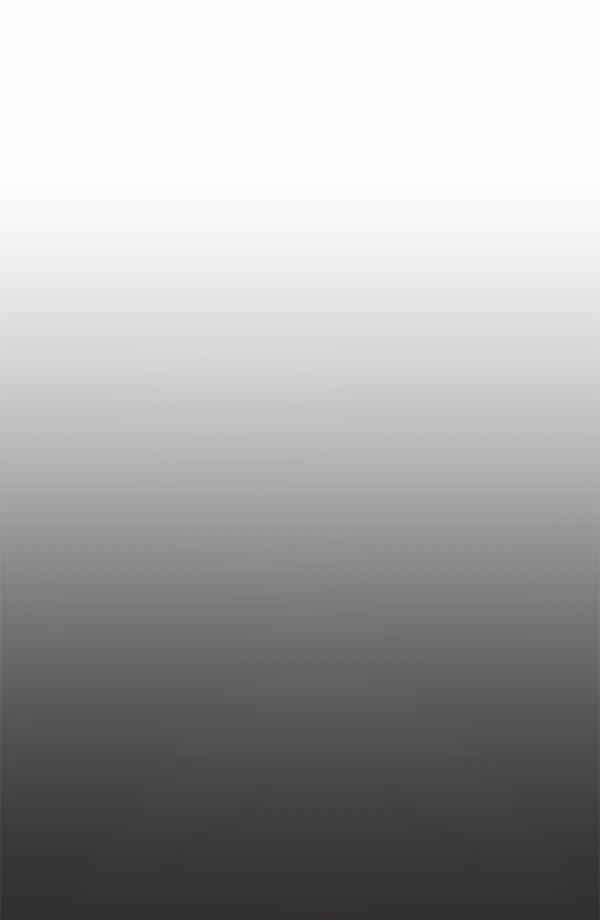 Thiên Đường Táo Xanh 37 trang 20