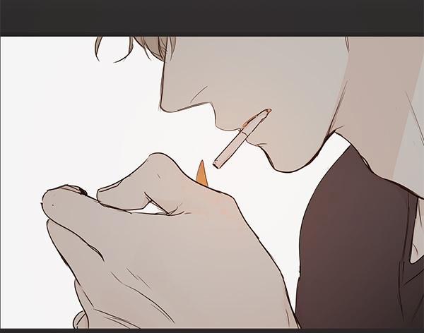 Thiên Đường Táo Xanh 37 trang 21