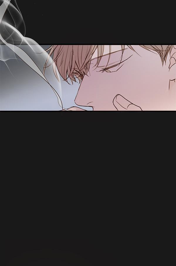 Thiên Đường Táo Xanh 37 trang 26