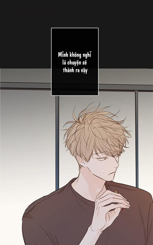 Thiên Đường Táo Xanh 37 trang 29