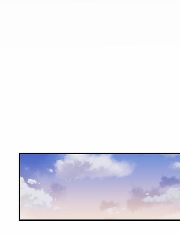 Thiên Đường Táo Xanh 37 trang 4