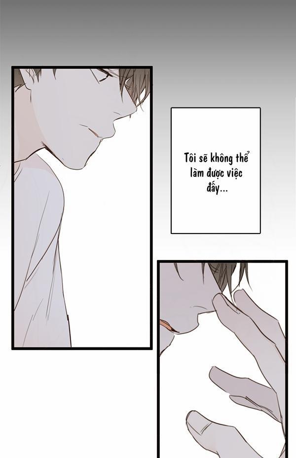 Thiên Đường Táo Xanh 37 trang 62