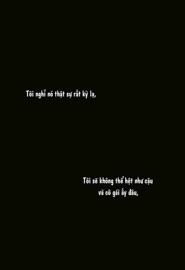 Thiên Đường Táo Xanh 38 trang 1