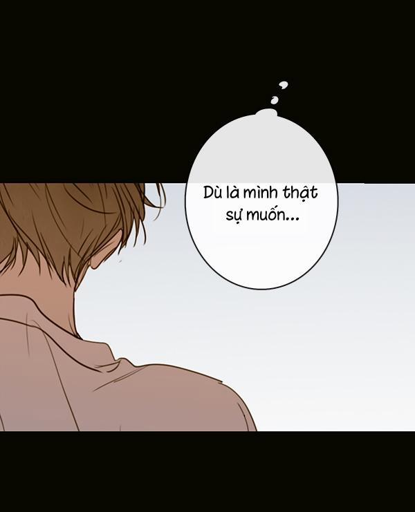 Thiên Đường Táo Xanh 38 trang 11