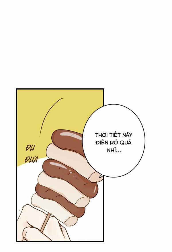 Thiên Đường Táo Xanh 38 trang 51