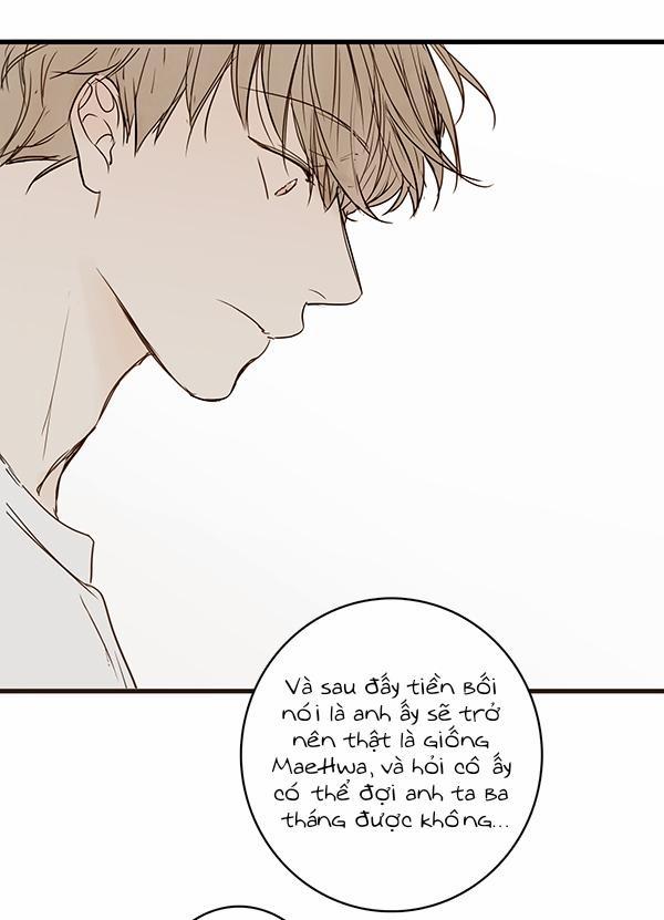 Thiên Đường Táo Xanh 38 trang 61