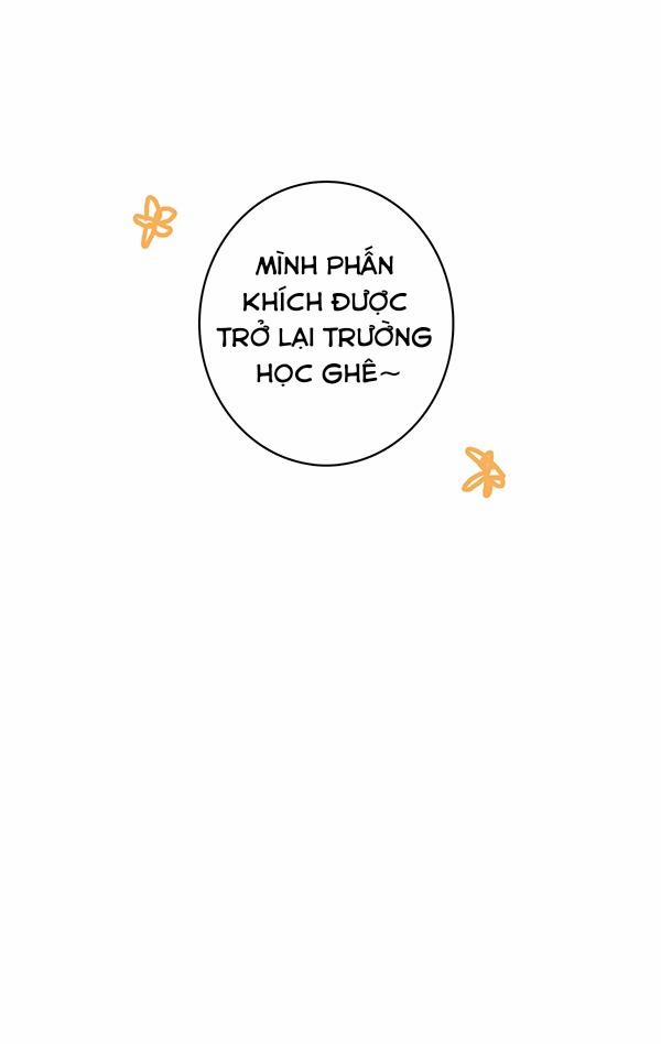 Thiên Đường Táo Xanh 38 trang 67