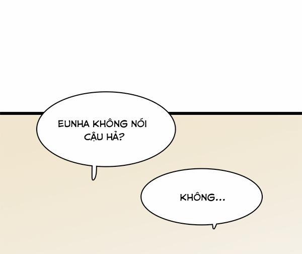 Thiên Đường Táo Xanh 39 trang 10