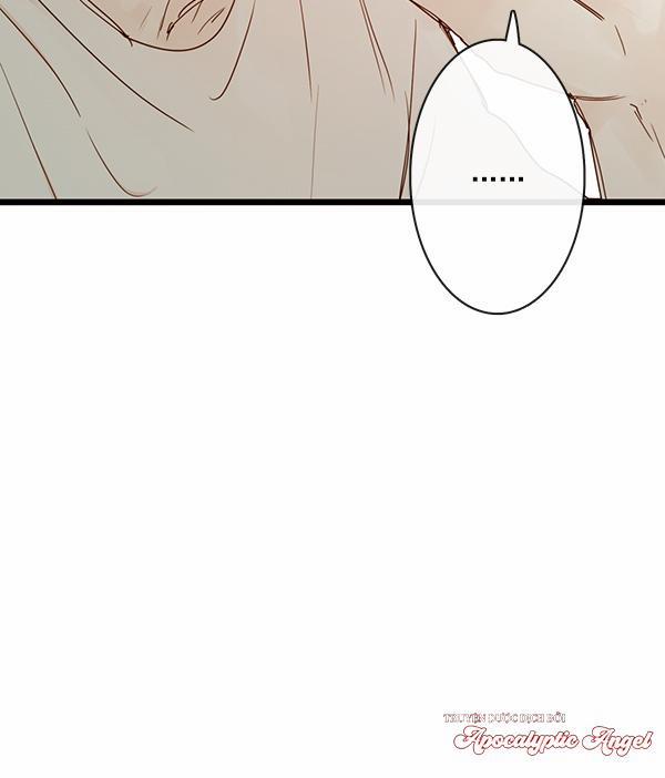 Thiên Đường Táo Xanh 39 trang 24