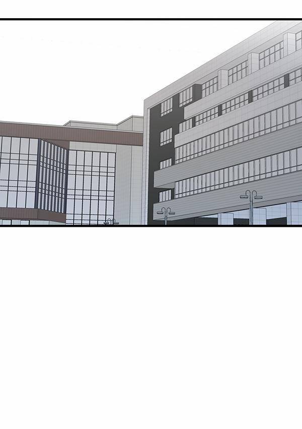 Thiên Đường Táo Xanh 39 trang 30