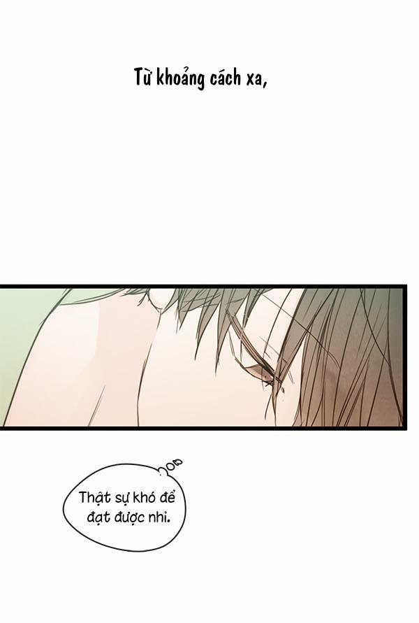 Thiên Đường Táo Xanh 39 trang 42