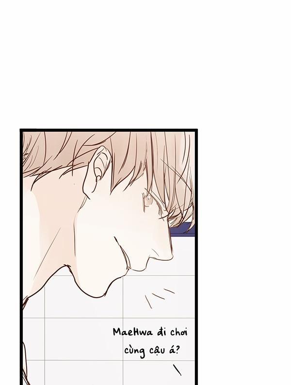 Thiên Đường Táo Xanh 39 trang 44