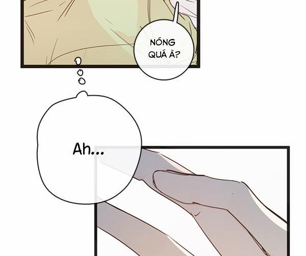 Thiên Đường Táo Xanh 39 trang 49