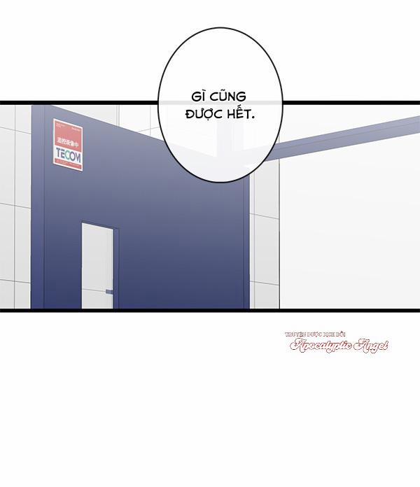 Thiên Đường Táo Xanh 39 trang 52