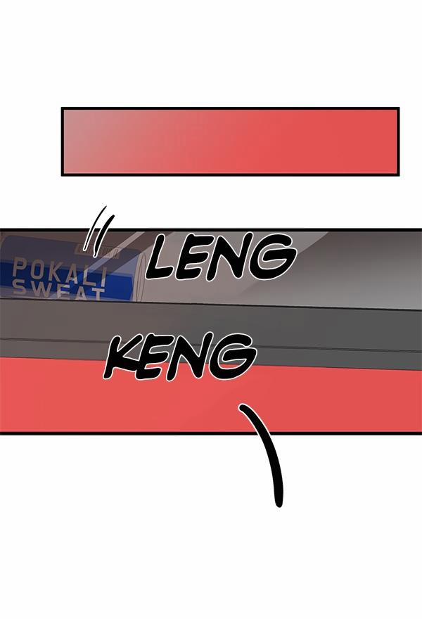 Thiên Đường Táo Xanh 39 trang 53