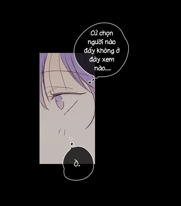 Thiên Đường Táo Xanh 39 trang 6