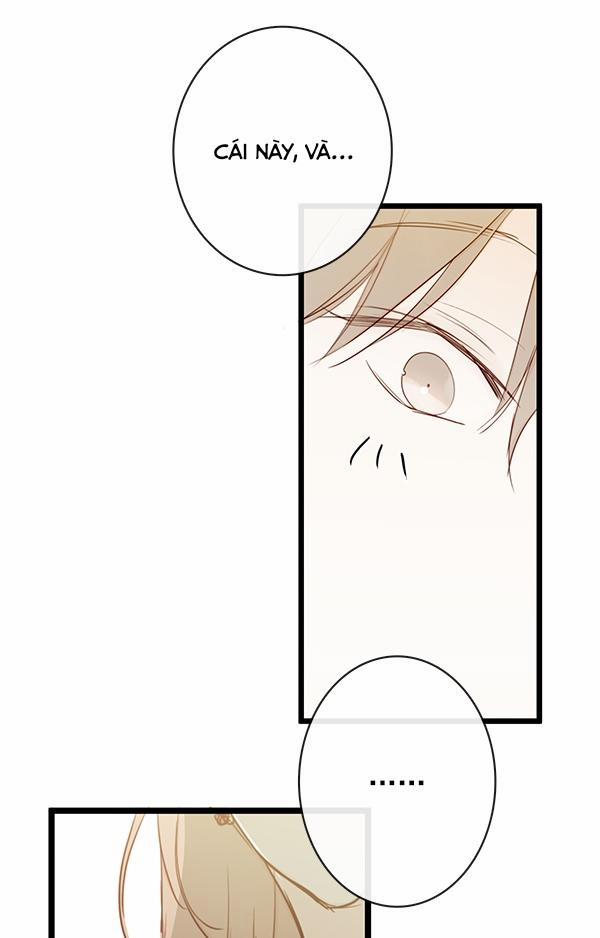 Thiên Đường Táo Xanh 39 trang 60