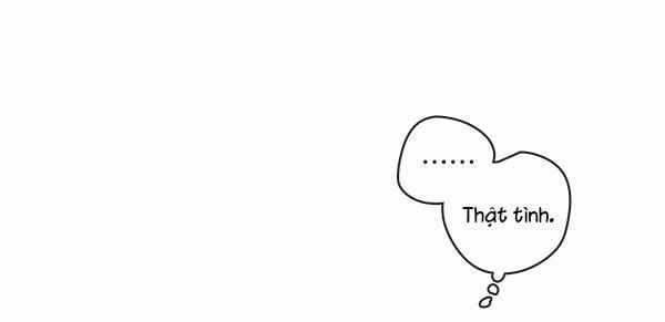 Thiên Đường Táo Xanh 40 trang 17