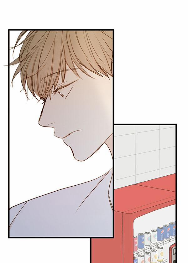 Thiên Đường Táo Xanh 40 trang 2