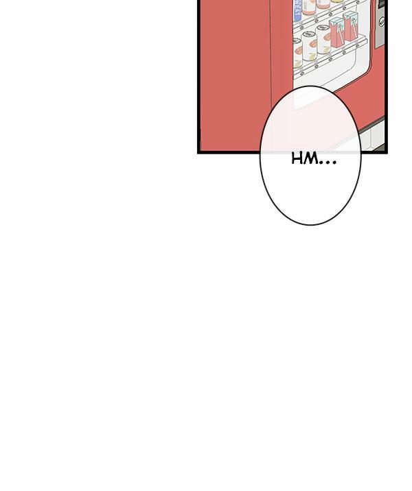 Thiên Đường Táo Xanh 40 trang 3