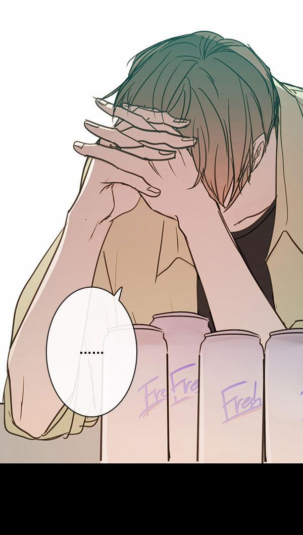 Thiên Đường Táo Xanh 40 trang 32