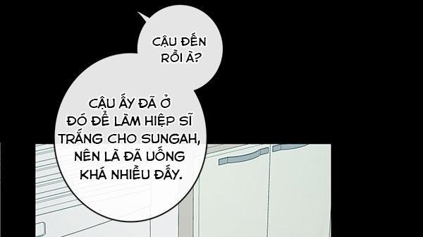 Thiên Đường Táo Xanh 40 trang 35