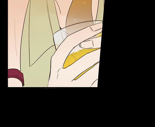 Thiên Đường Táo Xanh 40 trang 48