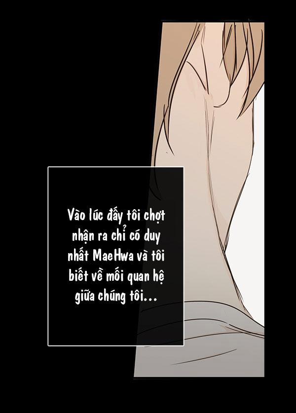 Thiên Đường Táo Xanh 40 trang 49