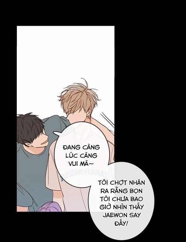 Thiên Đường Táo Xanh 40 trang 53