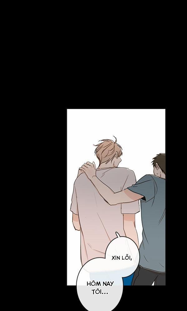 Thiên Đường Táo Xanh 40 trang 56