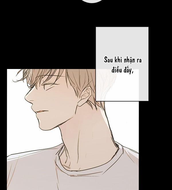 Thiên Đường Táo Xanh 40 trang 57