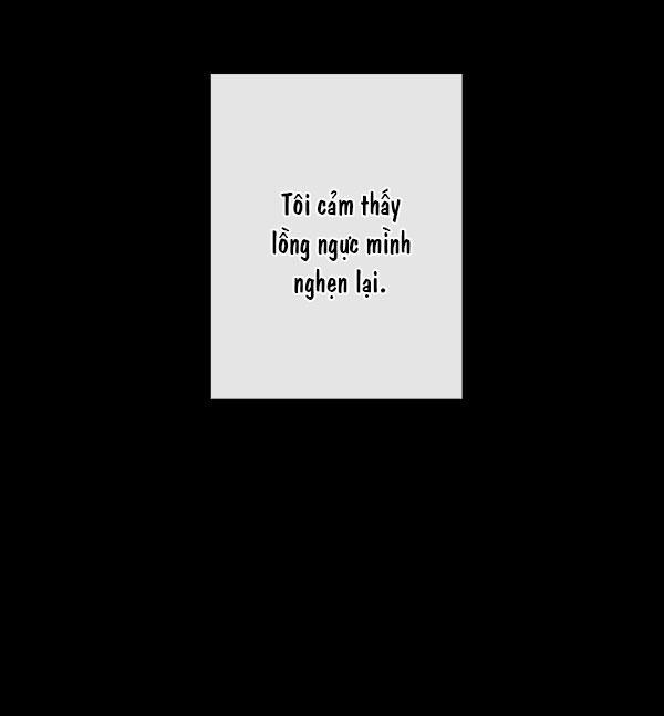 Thiên Đường Táo Xanh 40 trang 59