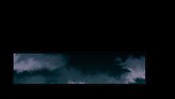 Thiên Đường Táo Xanh 40 trang 65