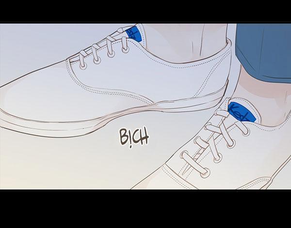 Thiên Đường Táo Xanh 40 trang 66