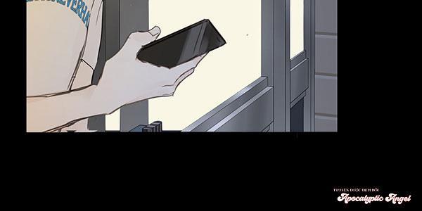 Thiên Đường Táo Xanh 40 trang 68