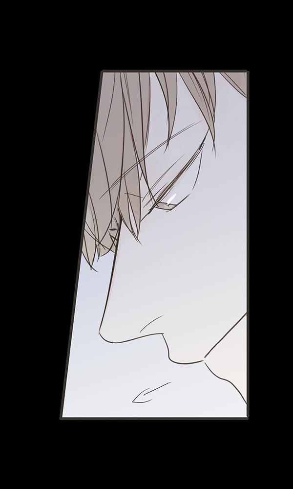 Thiên Đường Táo Xanh 40 trang 74