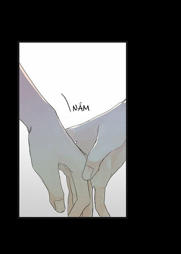 Thiên Đường Táo Xanh 40 trang 76