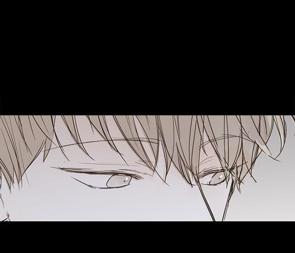 Thiên Đường Táo Xanh 40 trang 78